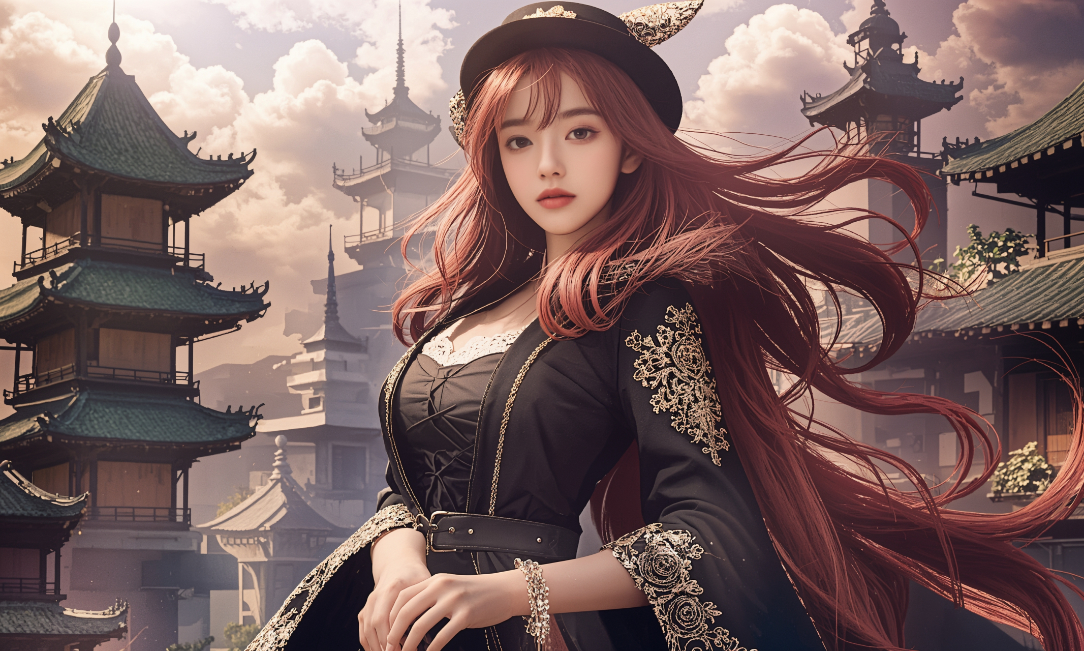 亚洲黄色中文字幕五月天网站欧美视频在线一区二区|亚洲国产欧美中文手机在线|中文字幕亚洲色图欧美视频_日本一区不卡高清视频播放|免费+无码+国产|亚洲免费成人一区二区三区|eeu国产一区二区三区|走出一条中国特色城市现代化新路子——习近平总书记重要讲话为做好新时代新征程的城市工作提供根本遵循